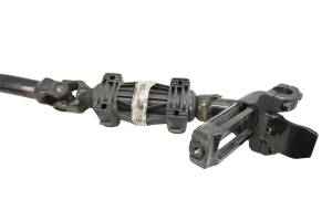 Can-Am - 21 Can-Am Ryker Rally 900 Steering Stem Steering Column - Image 7