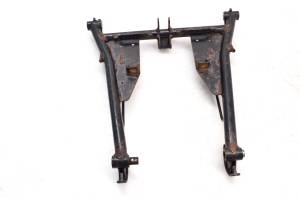 Arctic Cat - 01 Arctic Cat ZR 600 Torque Arm Front Rear Suspension 121" - Image 5