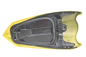 Yamaha - 16 Yamaha Waverunner V1 Hood Front Fender Cover VX1050E - Image 6