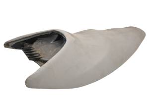 Yamaha - 16 Yamaha Waverunner V1 Seat VX1050E - Image 4