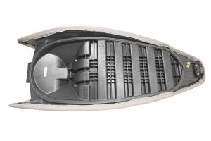 Yamaha - 16 Yamaha Waverunner V1 Seat VX1050E - Image 5