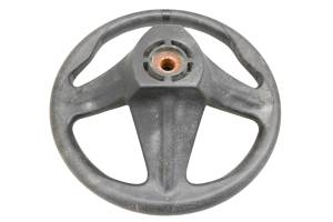 Polaris - 18 Polaris Ace 900 XC Steering Wheel - Image 5