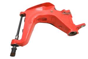 Polaris - 20 Polaris Slingshot SLR Autodrive Rear Swingarm - Image 3