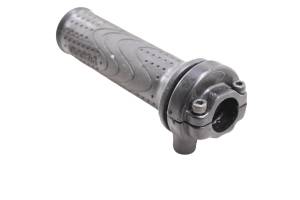 Piaggio - 16 Piaggio MP3 500 Sport ABS Twist Throttle & Grips Assy - Image 4