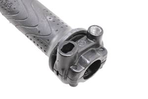 Piaggio - 16 Piaggio MP3 500 Sport ABS Twist Throttle & Grips Assy - Image 5