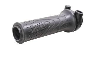 Piaggio - 16 Piaggio MP3 500 Sport ABS Twist Throttle & Grips Assy - Image 8