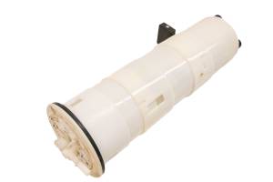 Yamaha - 16 Yamaha Waverunner V1 Fuel Pump VX1050E - Image 3