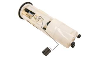 Yamaha - 16 Yamaha Waverunner V1 Fuel Pump VX1050E - Image 5