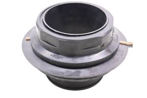 Sea-Doo - 17 Sea-Doo RXT X 300 Exhaust Outlet Fitting - Image 1