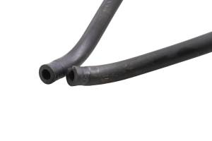 Piaggio - 16 Piaggio MP3 500 Sport ABS Coolant Overflow Radiator Bottle - Image 9