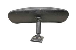 Aftermarket - 18 Polaris Ace 900 XC Convex Rear View Mirror Aftermarket - Image 4