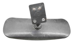 Aftermarket - 18 Polaris Ace 900 XC Convex Rear View Mirror Aftermarket - Image 5