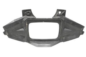 Polaris - 18 Polaris Ace 900 XC Dash Panel Cover - Image 4