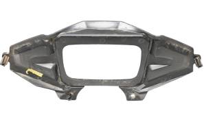 Polaris - 18 Polaris Ace 900 XC Dash Panel Cover - Image 5