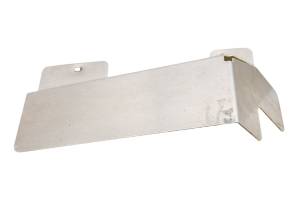 Polaris - 18 Polaris Ace 900 XC Front Box Heat Shield - Image 3