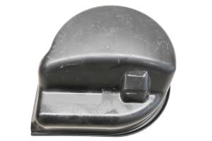 Polaris - 18 Polaris Ace 900 XC Fuel Pump Cover - Image 1