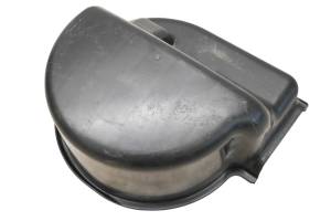 Polaris - 18 Polaris Ace 900 XC Fuel Pump Cover - Image 3