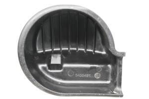 Polaris - 18 Polaris Ace 900 XC Fuel Pump Cover - Image 6