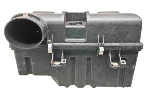 Polaris - 20 Polaris Slingshot SLR Autodrive Airbox Intake Air Box - Image 3