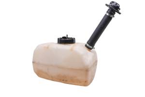 Sea-Doo - 17 Sea-Doo Spark Trixx 900 HO ACE Gas Tank & Fuel Pump - Image 4