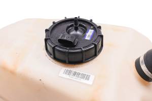 Sea-Doo - 17 Sea-Doo Spark Trixx 900 HO ACE Gas Tank & Fuel Pump - Image 7