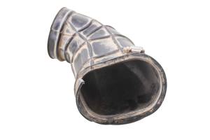 Polaris - 11 Polaris Sportsman 850 Airbox Hose Intake - Image 6