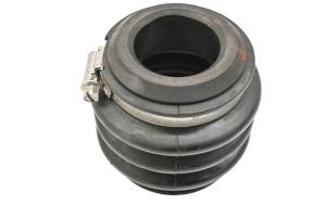 Sea-Doo - 17 Sea-Doo RXT-X 300 Impeller Shaft Bellow Boot Cover - Image 3