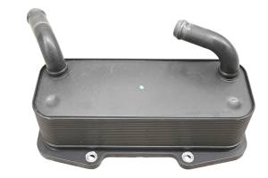 Sea-Doo - 17 Sea-Doo RXT-X 300 Oil Cooler - Image 1