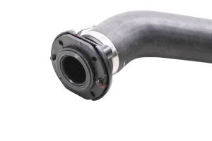 Sea-Doo - 17 Sea-Doo RXT X 300 Fuel Filler Neck - Image 3