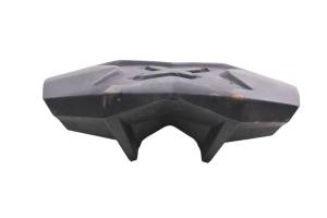 Sea-Doo - 17 Sea-Doo RXT X 300 Handlebar Foam Pad Cover - Image 3