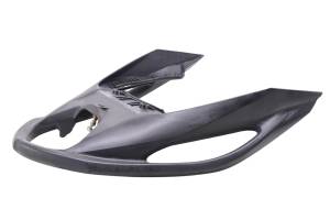 Sea-Doo - 10 Sea-Doo RXT 215 Rear Grab Towing Bar - Image 1