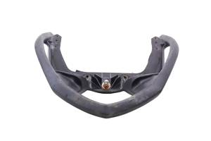 Sea-Doo - 10 Sea-Doo RXT 215 Rear Grab Towing Bar - Image 5