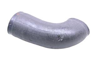 Sea-Doo - 10 Sea-Doo RXT 215 Exhaust Joint Hose - Image 3