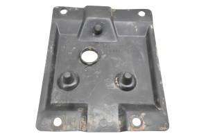 Honda - 02 Honda TRX300EX 2x4 Engine Skid Plate Sportrax 300 - Image 5