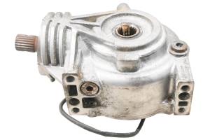 Polaris - 12 Polaris RZR 900 XP Front Differential - Image 5