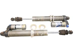 Fox - 12 Polaris RZR 900 XP Front Shocks Fox - Image 1