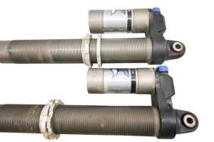 Fox - 12 Polaris RZR 900 XP Front Shocks Fox - Image 7