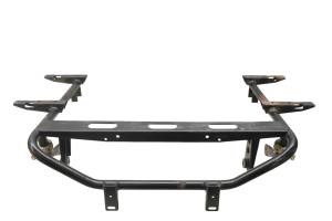 Polaris - 12 Polaris RZR 900 XP Rear Bumper Support Bracket - Image 3