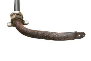 Polaris - 12 Polaris RZR 900 XP Rear Swaybar - Image 7