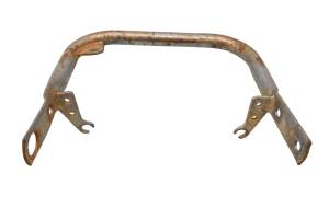 Honda - 02 Honda TRX300EX 2x4 Rear Grab Bar Sportrax 300 - Image 3