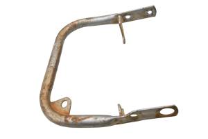 Honda - 02 Honda TRX300EX 2x4 Rear Grab Bar Sportrax 300 - Image 5