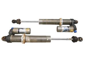 Fox - 12 Polaris RZR 900 XP Rear Shocks Suspension Fox For Parts - Image 1