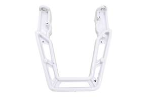 Polaris - 17 Polaris Slingshot SL Roll Bar Bracket Mount Right - Image 6