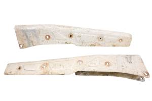 Aftermarket - 12 Polaris RZR 900 XP Trailing Arm Guards Left & Right Aftermarket - Image 2