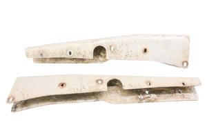 Aftermarket - 12 Polaris RZR 900 XP Trailing Arm Guards Left & Right Aftermarket - Image 4