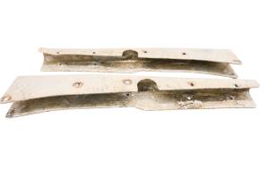 Aftermarket - 12 Polaris RZR 900 XP Trailing Arm Guards Left & Right Aftermarket - Image 6