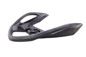 Sea-Doo - 17 Sea-Doo RXT X 300 Rear Grab Bar - Image 1