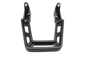 Polaris - 17 Polaris Slingshot SLR Bracket Mount Rear Right - Image 4