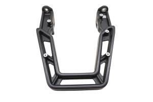 Polaris - 17 Polaris Slingshot SLR Bracket Mount Rear Right - Image 6
