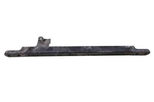 Polaris - 13 Polaris RZR 900 XP Rear Bolt In Frame Bracket - Image 2